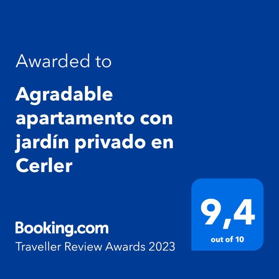 Agradable Apartamento Con Jardin Privado En Cerler Extérieur photo